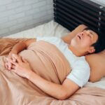 睡眠時無呼吸症候群と高血圧の関係